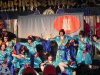 Garderabatz 2013 (258)